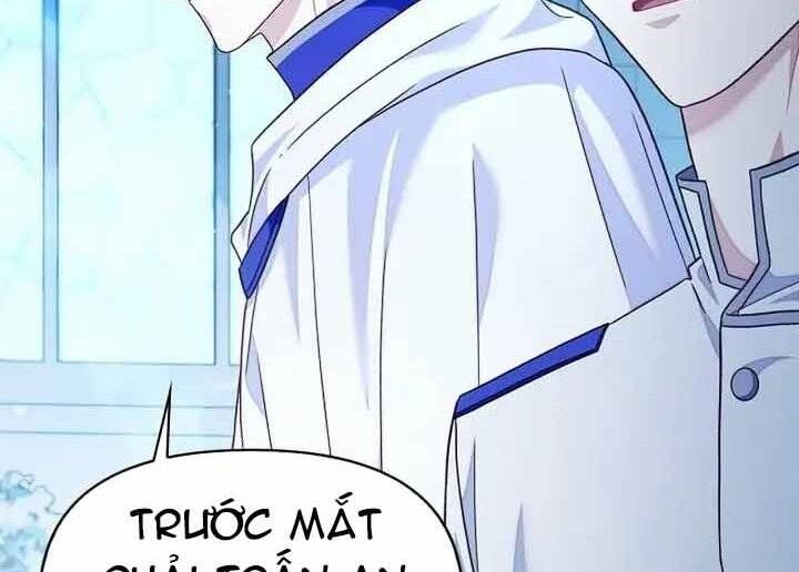 đọc truyện Ký Sự Hồi Quy Chương 56 ảnh 273 tại Thiên Thai Truyện