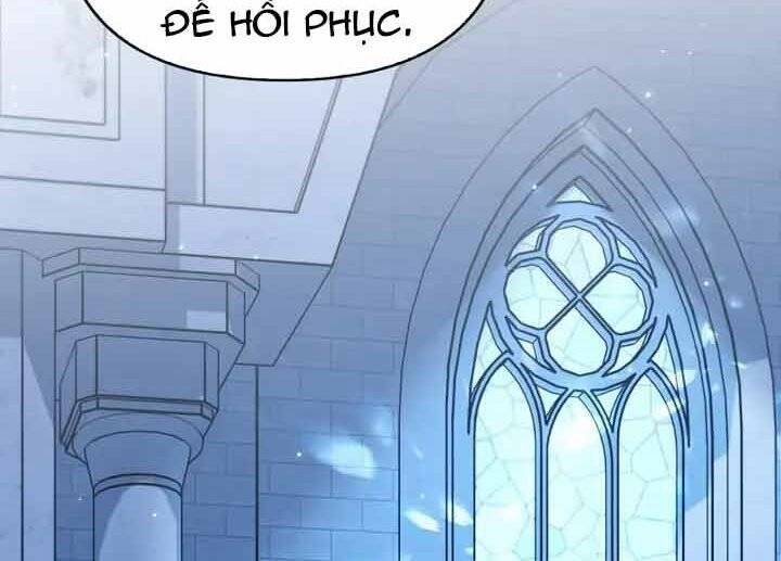 đọc truyện Ký Sự Hồi Quy Chương 56 ảnh 276 tại Thiên Thai Truyện