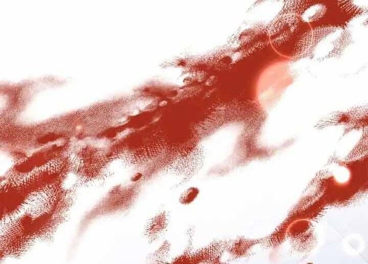 đọc truyện Ký Sự Hồi Quy Chương 56 ảnh 280 tại Thiên Thai Truyện