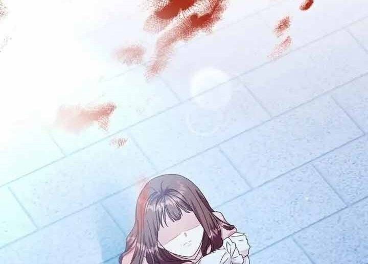 đọc truyện Ký Sự Hồi Quy Chương 56 ảnh 281 tại Thiên Thai Truyện