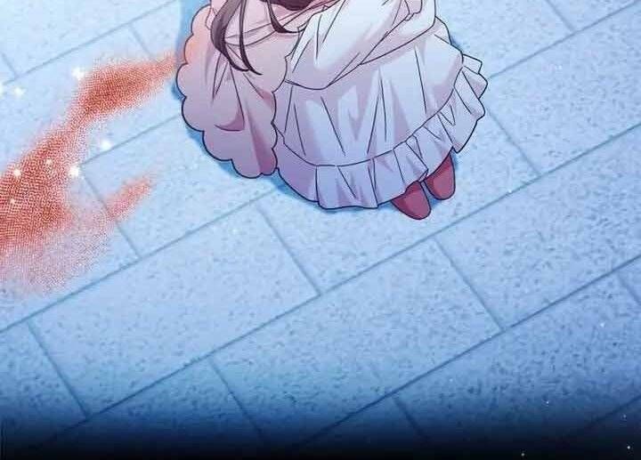 đọc truyện Ký Sự Hồi Quy Chương 56 ảnh 282 tại Thiên Thai Truyện