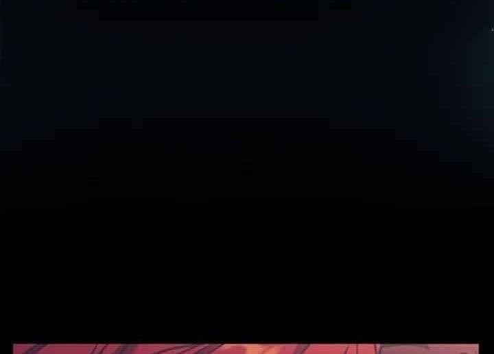 đọc truyện Ký Sự Hồi Quy Chương 56 ảnh 283 tại Thiên Thai Truyện