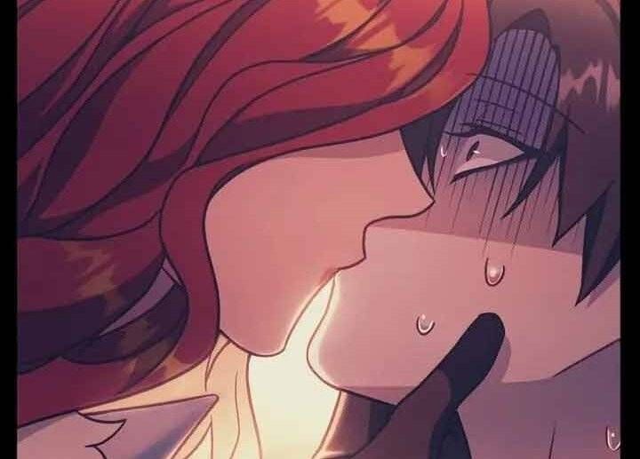 đọc truyện Ký Sự Hồi Quy Chương 56 ảnh 284 tại Thiên Thai Truyện