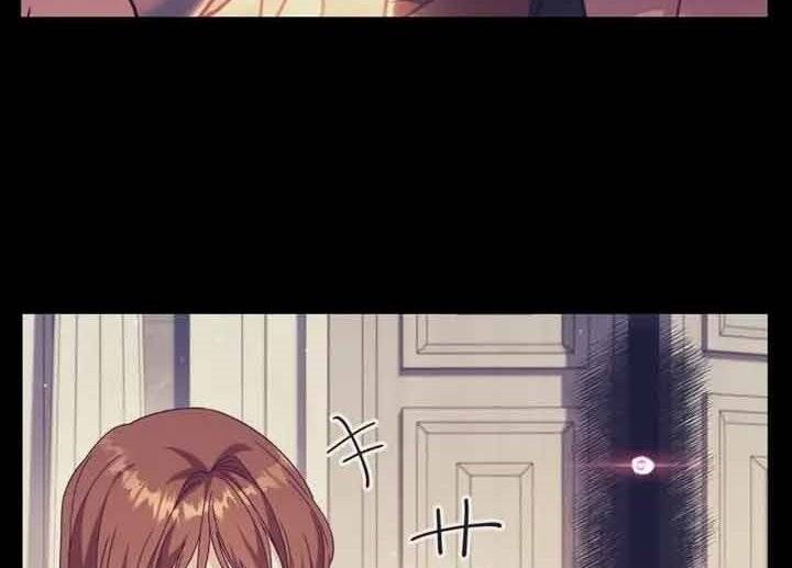 đọc truyện Ký Sự Hồi Quy Chương 56 ảnh 285 tại Thiên Thai Truyện