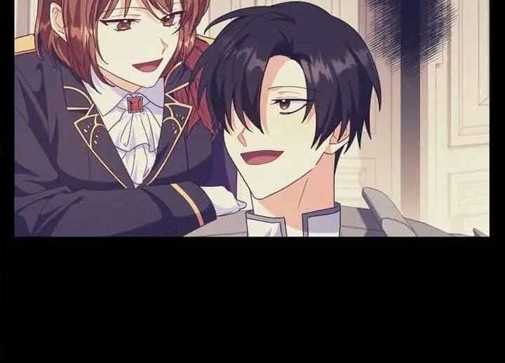 đọc truyện Ký Sự Hồi Quy Chương 56 ảnh 286 tại Thiên Thai Truyện