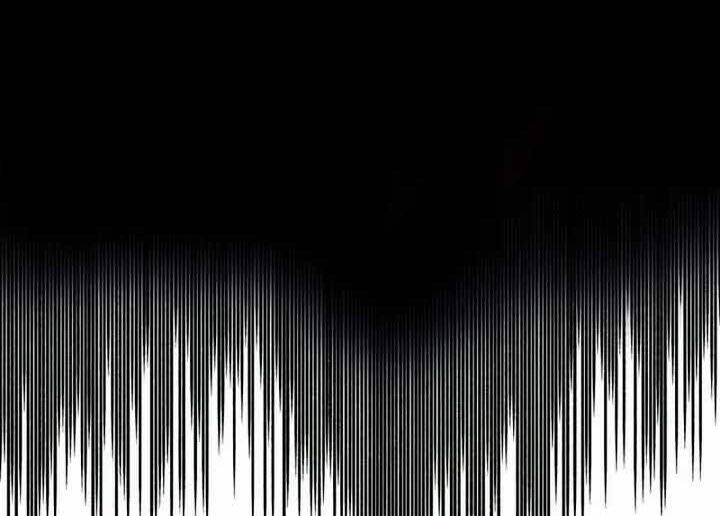 đọc truyện Ký Sự Hồi Quy Chương 56 ảnh 287 tại Thiên Thai Truyện