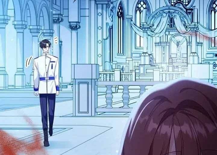 đọc truyện Ký Sự Hồi Quy Chương 56 ảnh 289 tại Thiên Thai Truyện