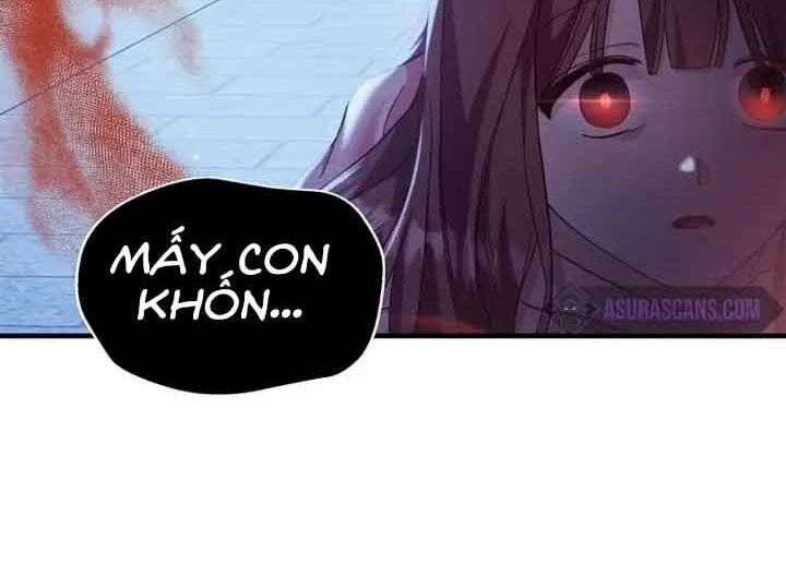 đọc truyện Ký Sự Hồi Quy Chương 56 ảnh 290 tại Thiên Thai Truyện