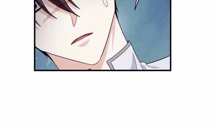 đọc truyện Ký Sự Hồi Quy Chương 56 ảnh 292 tại Thiên Thai Truyện