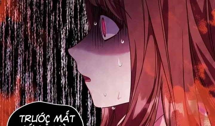 đọc truyện Ký Sự Hồi Quy Chương 56 ảnh 296 tại Thiên Thai Truyện