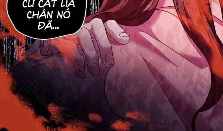 đọc truyện Ký Sự Hồi Quy Chương 56 ảnh 297 tại Thiên Thai Truyện