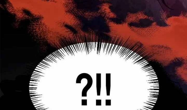 đọc truyện Ký Sự Hồi Quy Chương 56 ảnh 298 tại Thiên Thai Truyện