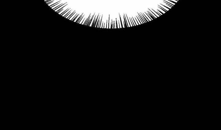 đọc truyện Ký Sự Hồi Quy Chương 56 ảnh 299 tại Thiên Thai Truyện