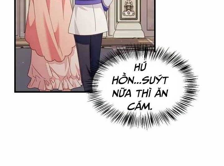 đọc truyện Ký Sự Hồi Quy Chương 56 ảnh 32 tại Thiên Thai Truyện