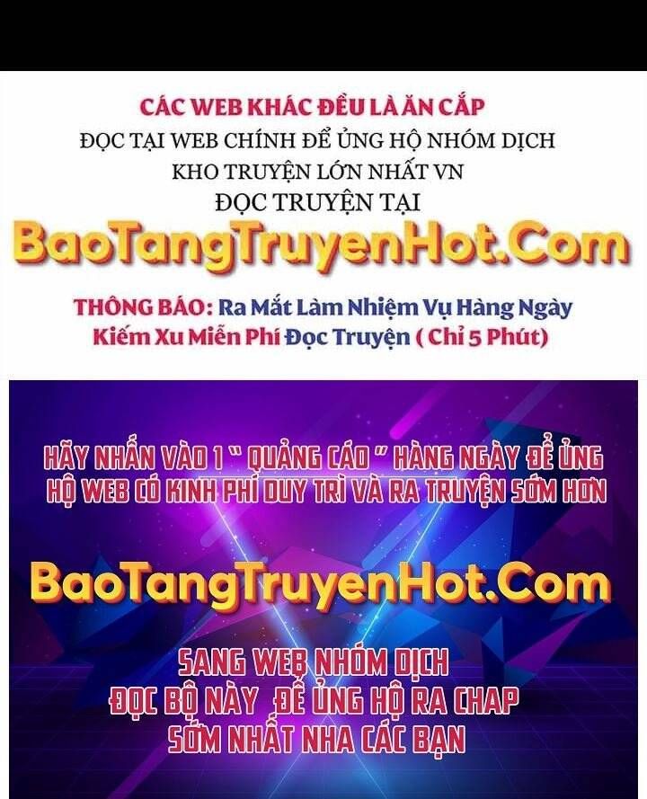 đọc truyện Ký Sự Hồi Quy Chương 56 ảnh 302 tại Thiên Thai Truyện