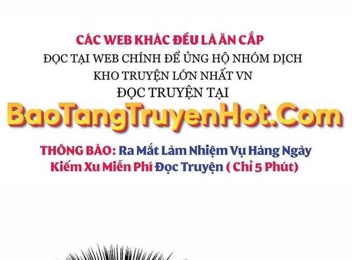 đọc truyện Ký Sự Hồi Quy Chương 56 ảnh 33 tại Thiên Thai Truyện