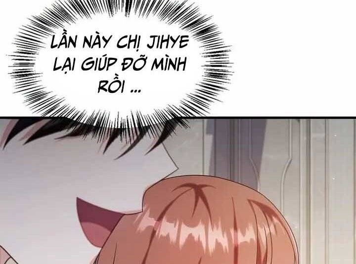 đọc truyện Ký Sự Hồi Quy Chương 56 ảnh 34 tại Thiên Thai Truyện