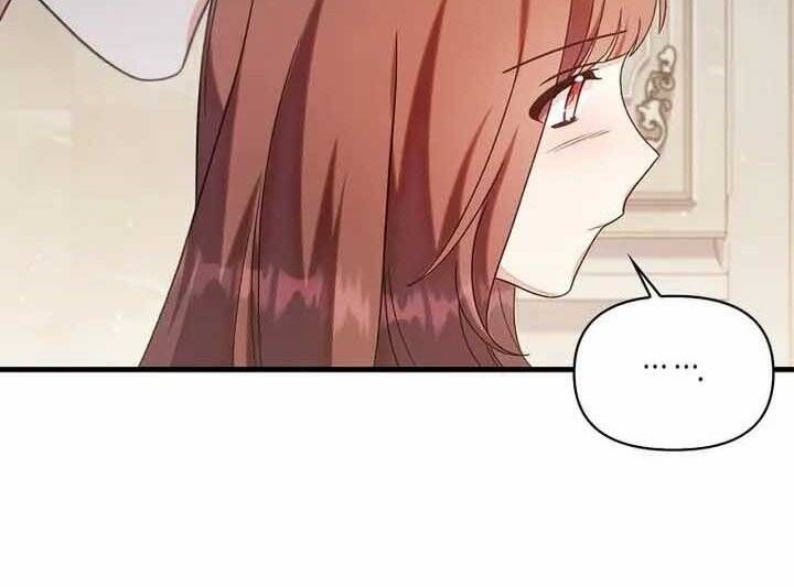 đọc truyện Ký Sự Hồi Quy Chương 56 ảnh 35 tại Thiên Thai Truyện