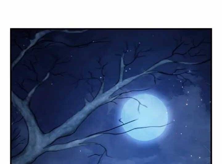 đọc truyện Ký Sự Hồi Quy Chương 56 ảnh 38 tại Thiên Thai Truyện