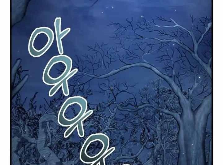 đọc truyện Ký Sự Hồi Quy Chương 56 ảnh 39 tại Thiên Thai Truyện