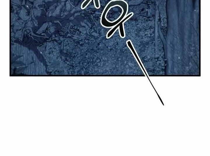 đọc truyện Ký Sự Hồi Quy Chương 56 ảnh 40 tại Thiên Thai Truyện