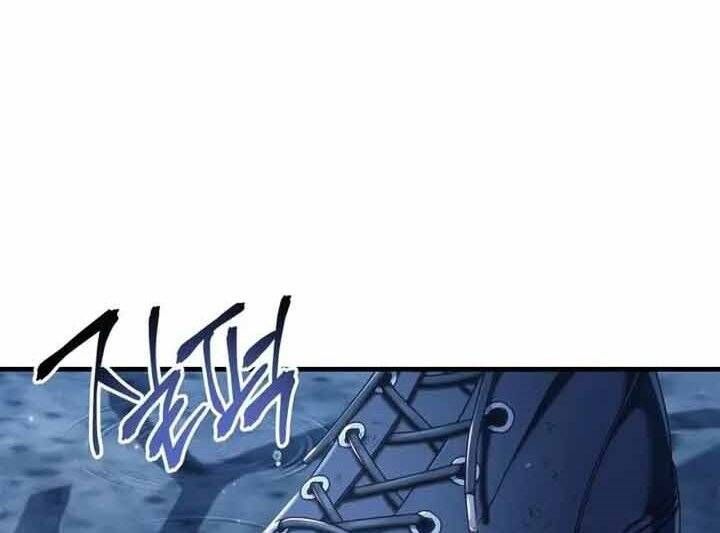 đọc truyện Ký Sự Hồi Quy Chương 56 ảnh 41 tại Thiên Thai Truyện