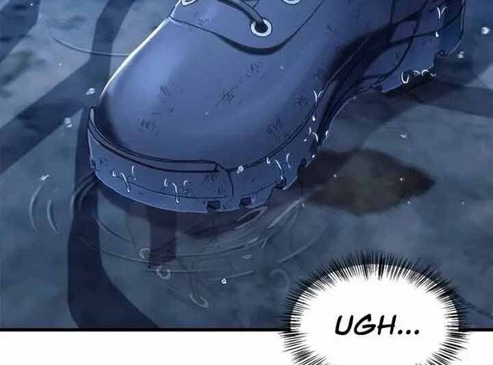 đọc truyện Ký Sự Hồi Quy Chương 56 ảnh 42 tại Thiên Thai Truyện