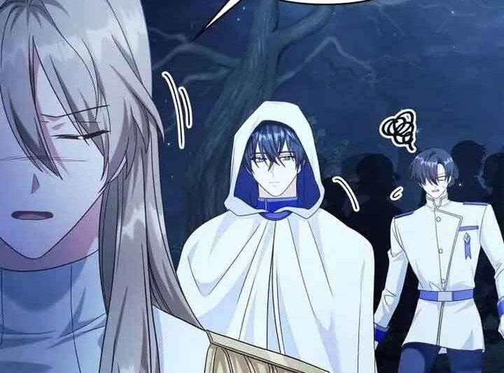 đọc truyện Ký Sự Hồi Quy Chương 56 ảnh 45 tại Thiên Thai Truyện