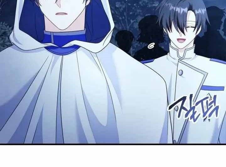 đọc truyện Ký Sự Hồi Quy Chương 56 ảnh 49 tại Thiên Thai Truyện