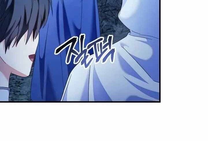 đọc truyện Ký Sự Hồi Quy Chương 56 ảnh 53 tại Thiên Thai Truyện