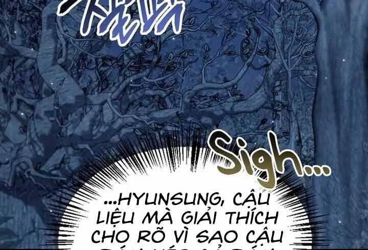 đọc truyện Ký Sự Hồi Quy Chương 56 ảnh 56 tại Thiên Thai Truyện