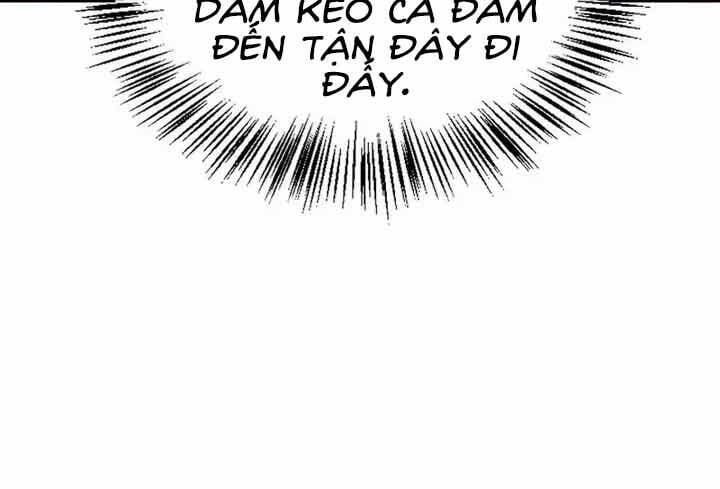 đọc truyện Ký Sự Hồi Quy Chương 56 ảnh 57 tại Thiên Thai Truyện