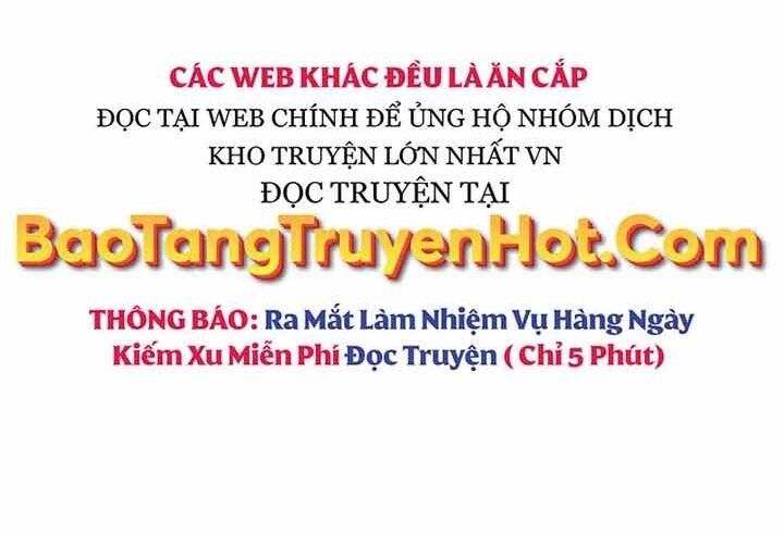 đọc truyện Ký Sự Hồi Quy Chương 56 ảnh 58 tại Thiên Thai Truyện