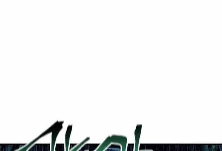 đọc truyện Ký Sự Hồi Quy Chương 56 ảnh 59 tại Thiên Thai Truyện