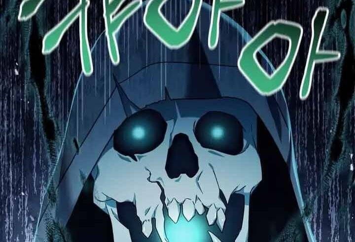 đọc truyện Ký Sự Hồi Quy Chương 56 ảnh 60 tại Thiên Thai Truyện