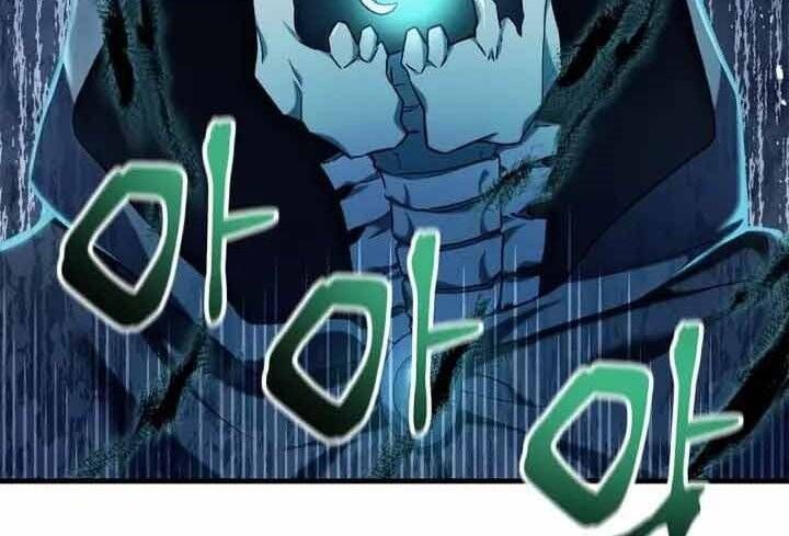 đọc truyện Ký Sự Hồi Quy Chương 56 ảnh 61 tại Thiên Thai Truyện