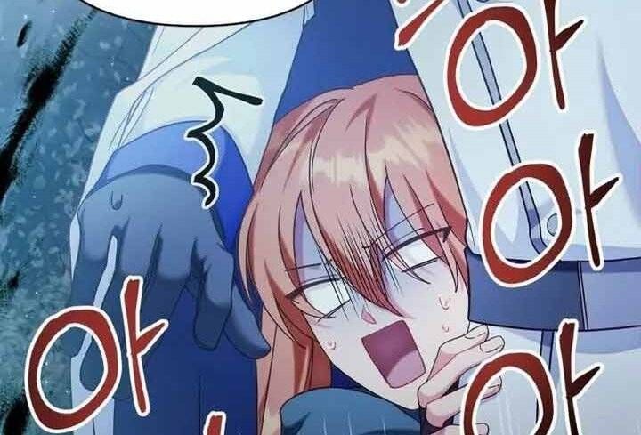 đọc truyện Ký Sự Hồi Quy Chương 56 ảnh 64 tại Thiên Thai Truyện