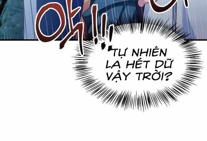 đọc truyện Ký Sự Hồi Quy Chương 56 ảnh 65 tại Thiên Thai Truyện