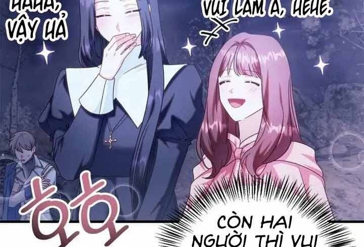 đọc truyện Ký Sự Hồi Quy Chương 56 ảnh 68 tại Thiên Thai Truyện