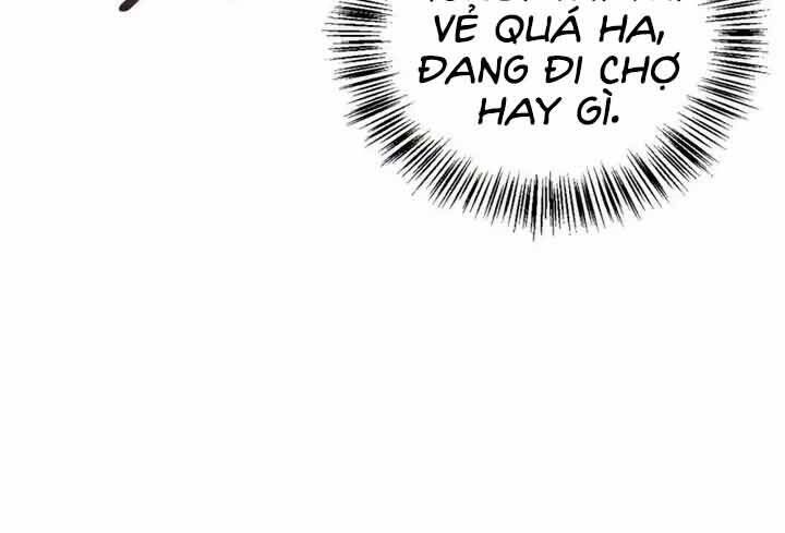 đọc truyện Ký Sự Hồi Quy Chương 56 ảnh 69 tại Thiên Thai Truyện