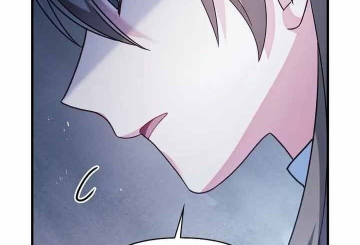 đọc truyện Ký Sự Hồi Quy Chương 56 ảnh 72 tại Thiên Thai Truyện