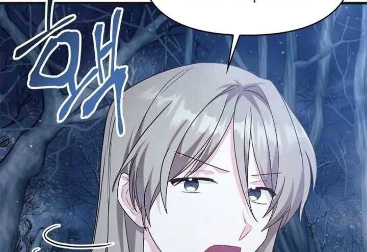 đọc truyện Ký Sự Hồi Quy Chương 56 ảnh 76 tại Thiên Thai Truyện