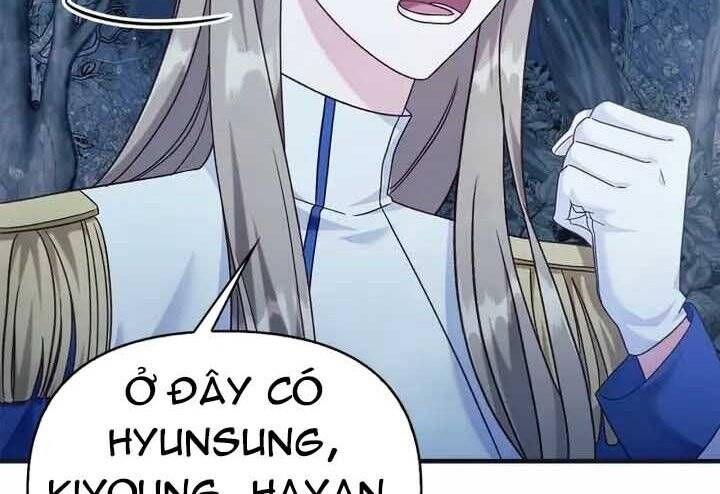 đọc truyện Ký Sự Hồi Quy Chương 56 ảnh 77 tại Thiên Thai Truyện