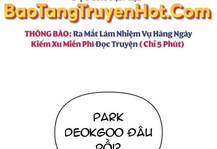 đọc truyện Ký Sự Hồi Quy Chương 56 ảnh 79 tại Thiên Thai Truyện