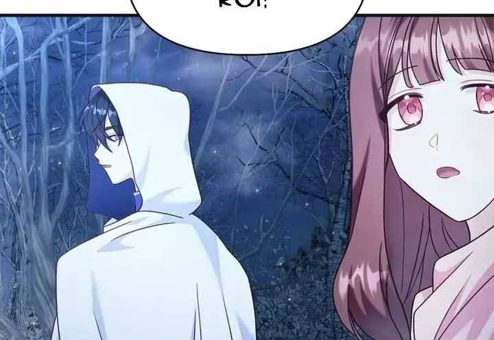 đọc truyện Ký Sự Hồi Quy Chương 56 ảnh 80 tại Thiên Thai Truyện