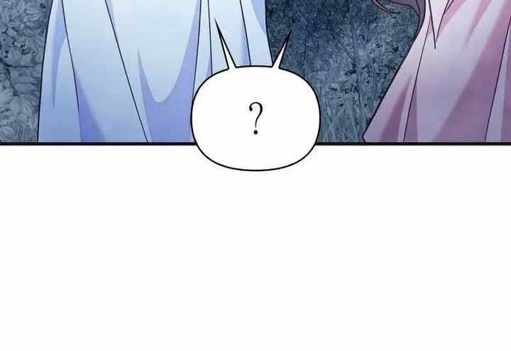 đọc truyện Ký Sự Hồi Quy Chương 56 ảnh 81 tại Thiên Thai Truyện