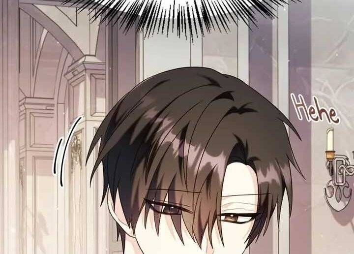 đọc truyện Ký Sự Hồi Quy Chương 56 ảnh 10 tại Thiên Thai Truyện