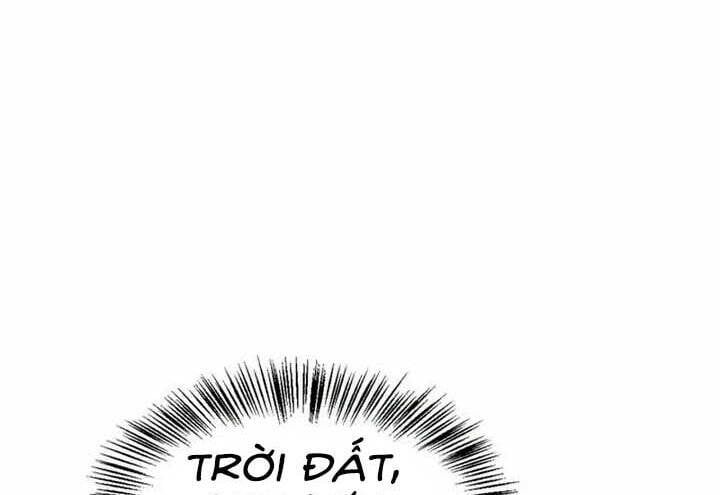 đọc truyện Ký Sự Hồi Quy Chương 56 ảnh 82 tại Thiên Thai Truyện