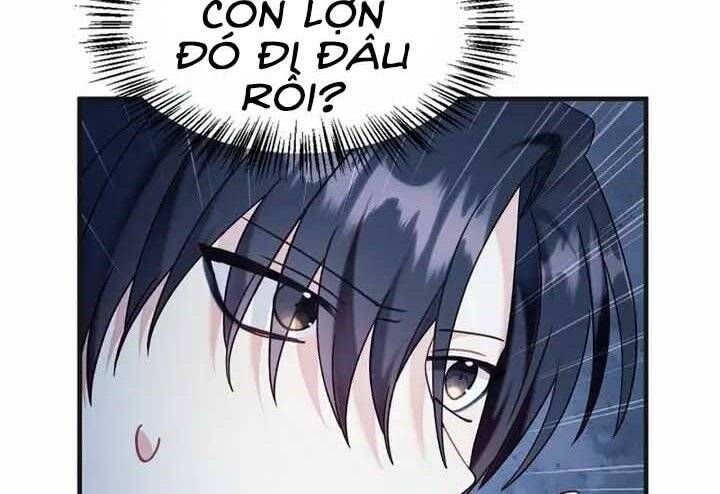 đọc truyện Ký Sự Hồi Quy Chương 56 ảnh 83 tại Thiên Thai Truyện