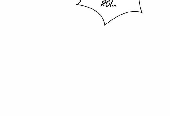 đọc truyện Ký Sự Hồi Quy Chương 56 ảnh 85 tại Thiên Thai Truyện